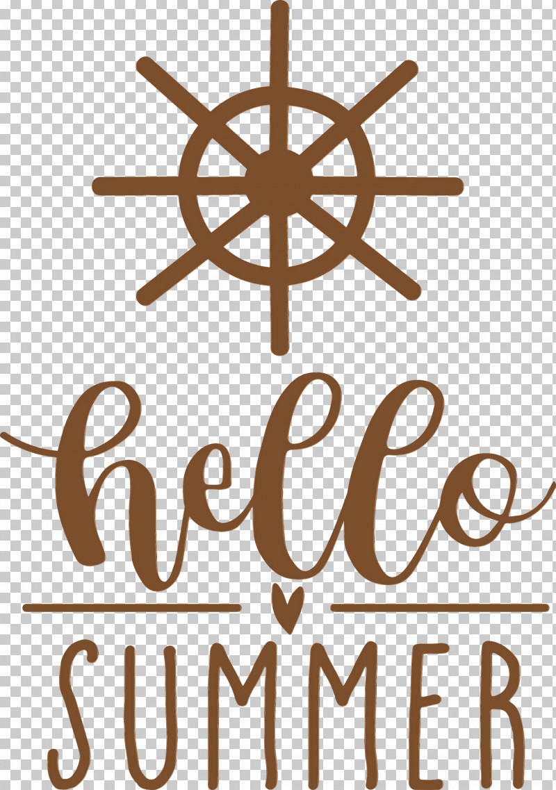 Logo Symbol Line Meter Mathematics PNG, Clipart, Geometry, Hello Summer, Line, Logo, Mathematics Free PNG Download