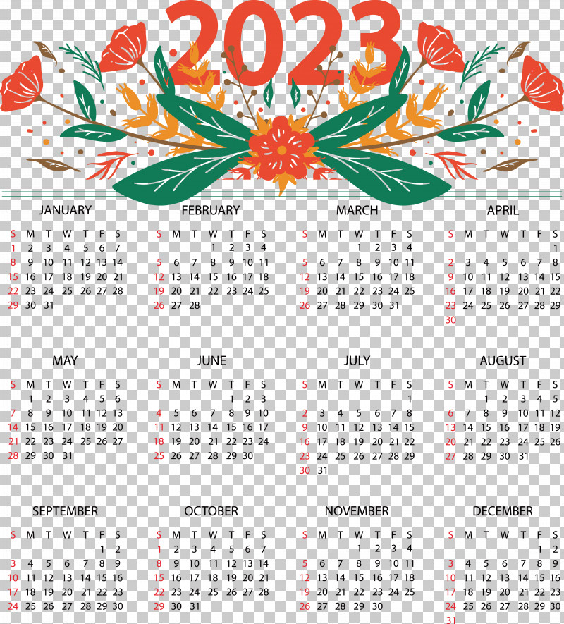 October PNG, Clipart, Aztec Sun Stone, Calendar, Drawing, Gregorian Calendar, Islamic Calendar Free PNG Download