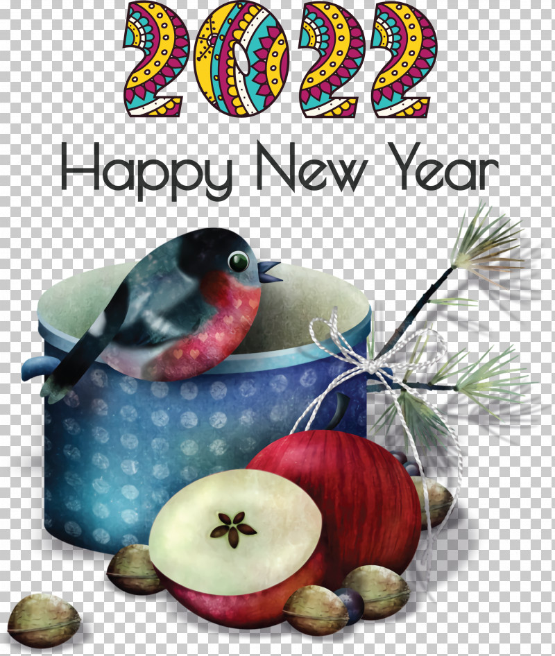 2022 Happy New Year 2022 New Year 2022 PNG, Clipart, Bauble, Butternut Squash, Christmas Day, Christmas Tree, Cooking Free PNG Download