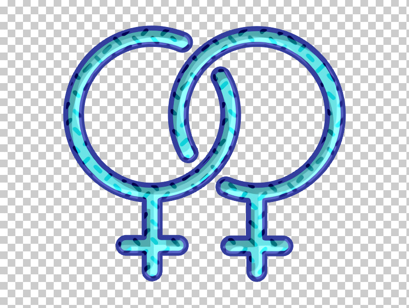 Couple Icon Equality Icon Gender Icon PNG, Clipart, Couple Icon, Equality Icon, Gender Icon, Lesbian Icon, Male Icon Free PNG Download