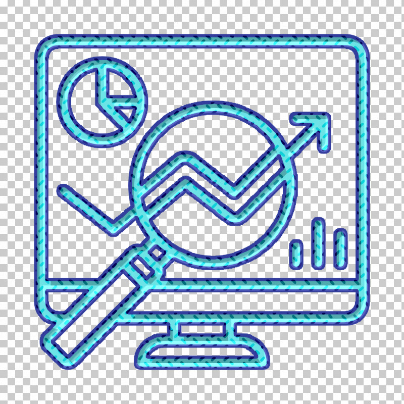 Data Analysis Icon Data Icon Artificial Intelligence Icon PNG, Clipart, Artificial Intelligence Icon, Business, Consulting, Data Analysis Icon, Data Icon Free PNG Download