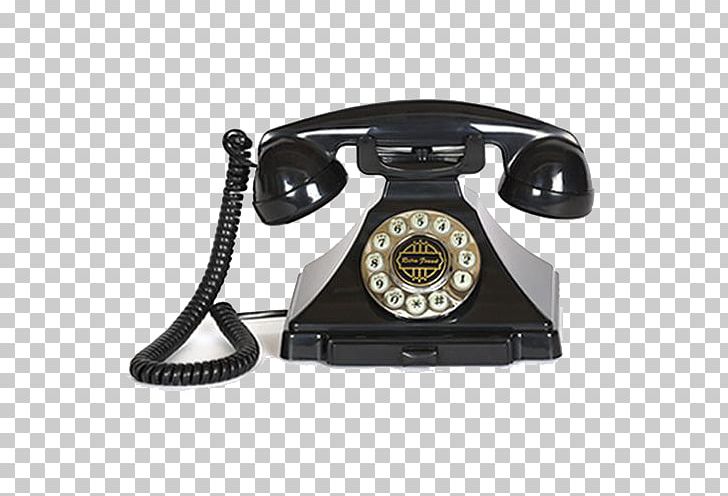 1940s Telephone Payphone Rotary Dial Western Electric PNG, Clipart, 500 ...