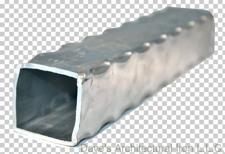 Aluminium Baluster Metal Iron Steel PNG, Clipart, Aluminium, Baluster, Business, Carbon, Carbon Steel Free PNG Download