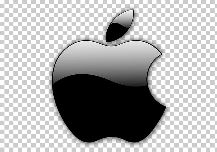 Apple IPhone Technical Support PNG, Clipart, Android, Android Software Development, Apple, Black, Black And White Free PNG Download
