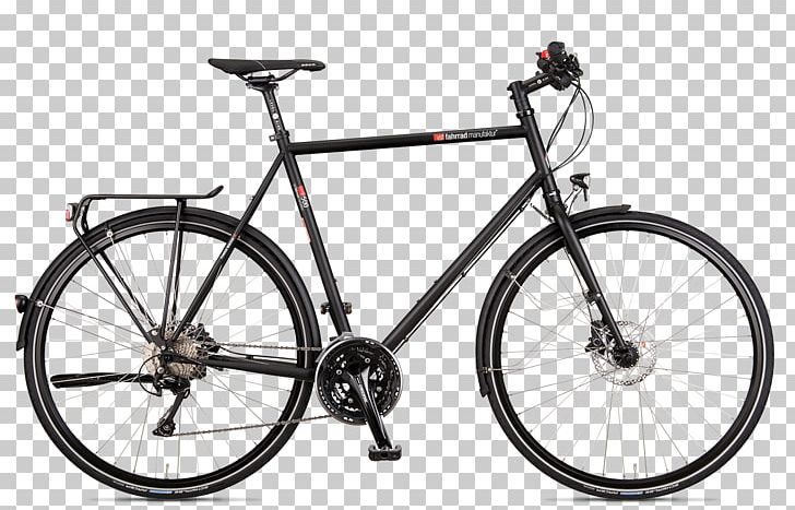 Artisan Bicycle Manufacturer Shimano Deore XT Shimano Alfine PNG, Clipart, Bicycle, Bicycle Accessory, Bicycle Frame, Bicycle Frames, Bicycle Part Free PNG Download