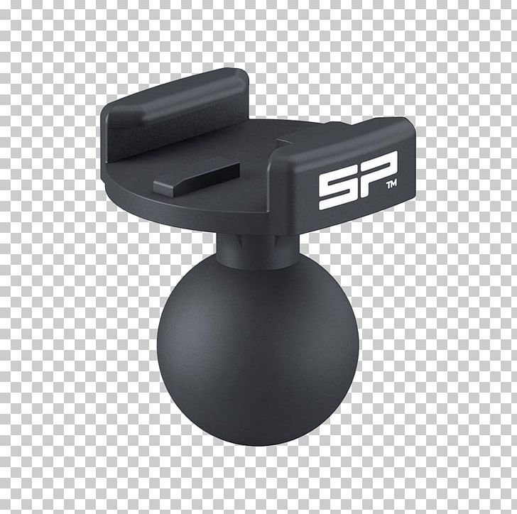 Ball Head Samsung Galaxy S8 Smartphone GPS Navigation Systems Motorcycle PNG, Clipart, Action Camera, Angle, Ball Head, Bicycle, Camera Free PNG Download