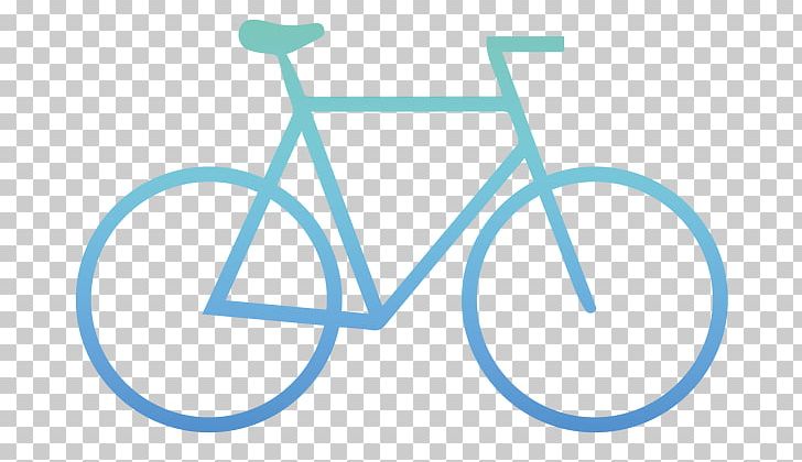 Bicycle Graphics Illustration Cycling PNG, Clipart, Azur, Bicycle, Bicycle Accessory, Bicycle Culture, Bicycle Frame Free PNG Download