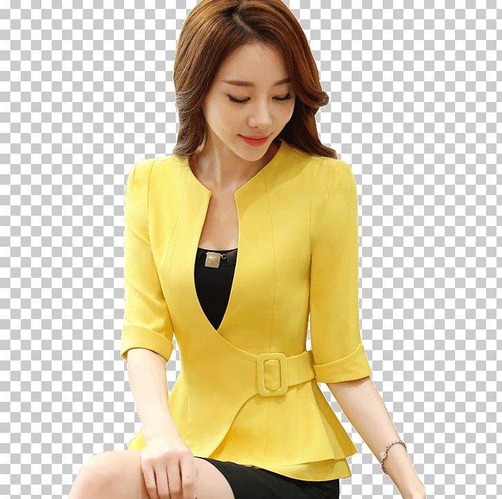 Blazer Top Clothing Fashion Sleeve PNG, Clipart, Blazer, Clothing, Clothing Sizes, Coat, Collar Free PNG Download