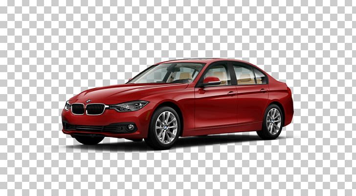 BMW 5 Series 2017 BMW 3 Series Car BMW M3 PNG, Clipart, 2018 Bmw 3 Series, 2018 Bmw 3 Series Sedan, Bmw 5 Series, Car, Compact Car Free PNG Download