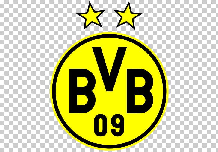 Borussia Dortmund II Bundesliga Dream League Soccer DFB-Pokal PNG, Clipart, Area, Borussia, Borussia Dortmund, Brand, Circle Free PNG Download