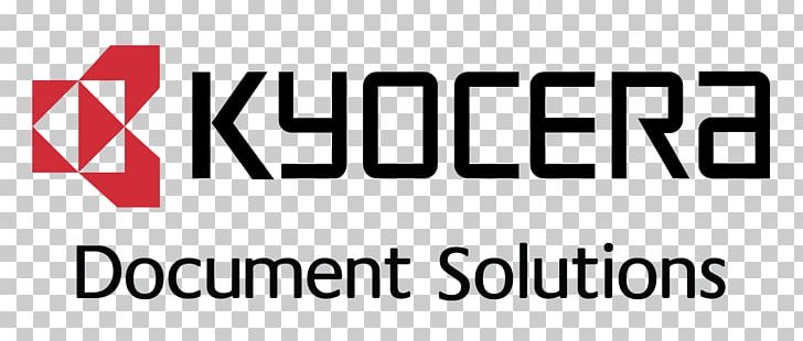 Brand Kyocera Communication Systems Business PNG, Clipart, Area, Art, Brand, Business, Computer Font Free PNG Download