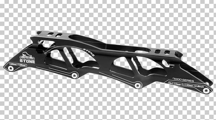 Car Angle Computer Hardware PNG, Clipart, Angle, Automotive Exterior, Auto Part, Car, Computer Hardware Free PNG Download