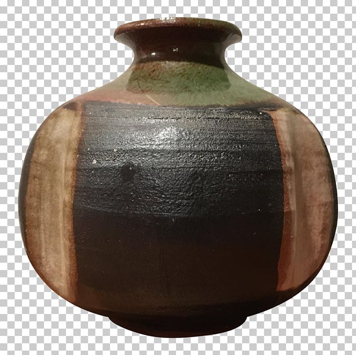 Ceramic Vase Pottery PNG, Clipart, Artifact, Ceramic, Flowers, Mid, Mid Century Free PNG Download