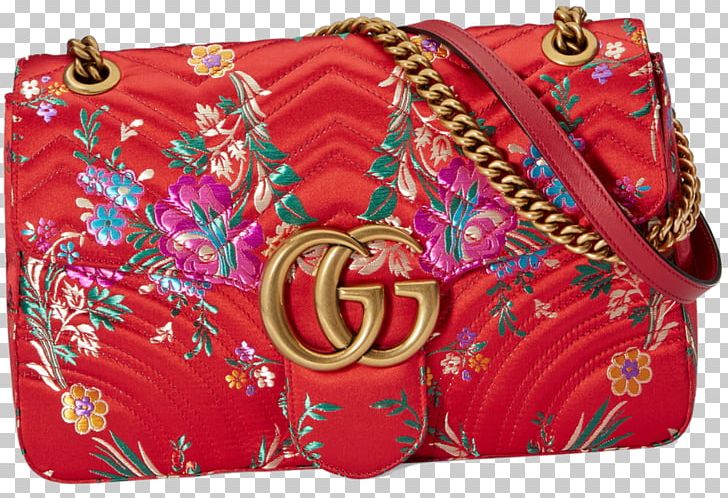 Chanel Gucci Fashion Handbag PNG, Clipart, Alessandro Michele, Bag, Brands, Chanel, Coin Purse Free PNG Download