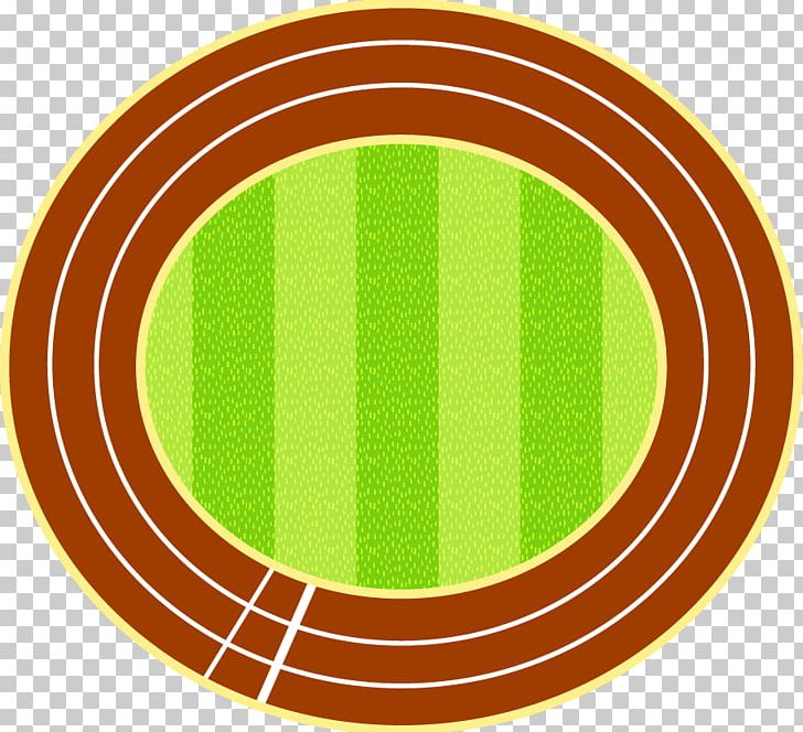 Circle PNG, Clipart, Adobe Illustrator, Area, Athletic Field, Athletics, Encapsulated Postscript Free PNG Download