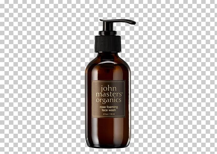 Cleanser Foam Rose Oil John Masters Organics Citrus & Neroli Detangler PNG, Clipart, Amp, Citrus, Cleanser, Cosmetics, Detangler Free PNG Download