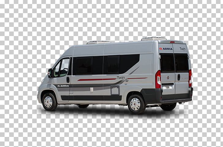 Compact Van Car Campervans Minivan Adria Mobil PNG, Clipart, Adria Mobil, Automotive Design, Automotive Exterior, Brand, Campervans Free PNG Download