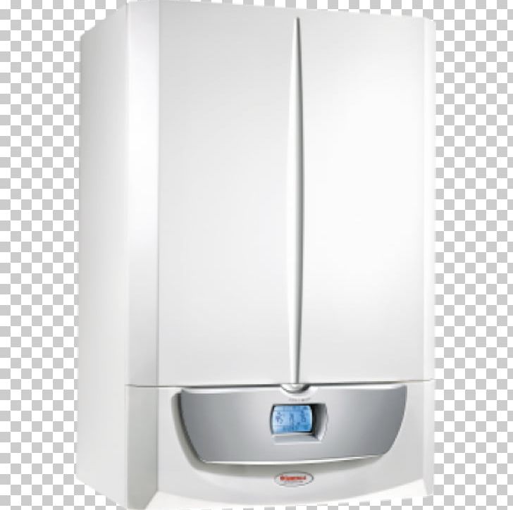 Condensing Boiler Kilowatt Power Price PNG, Clipart, Baxi, Berogailu, Boiler, Condensing Boiler, Enterprise Resource Planning Free PNG Download