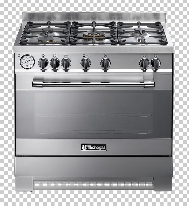 Cooking Ranges Gas Stove Cooker Oven PNG, Clipart, Brenner, Cast Iron, Cooker, Cooking Ranges, Cooktop Free PNG Download