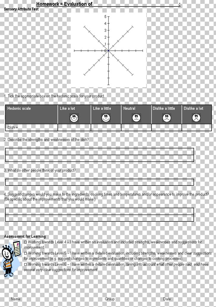 Couscous Food Vegetable Evaluation Recipe PNG, Clipart, Angle, Area, Black And White, Cake, Cooking Free PNG Download