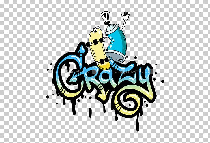 Crazy Graffiti Drawing PNG, Clipart, Art, Artwork, Brand, Cartoon, Crazy Graffiti Free PNG Download