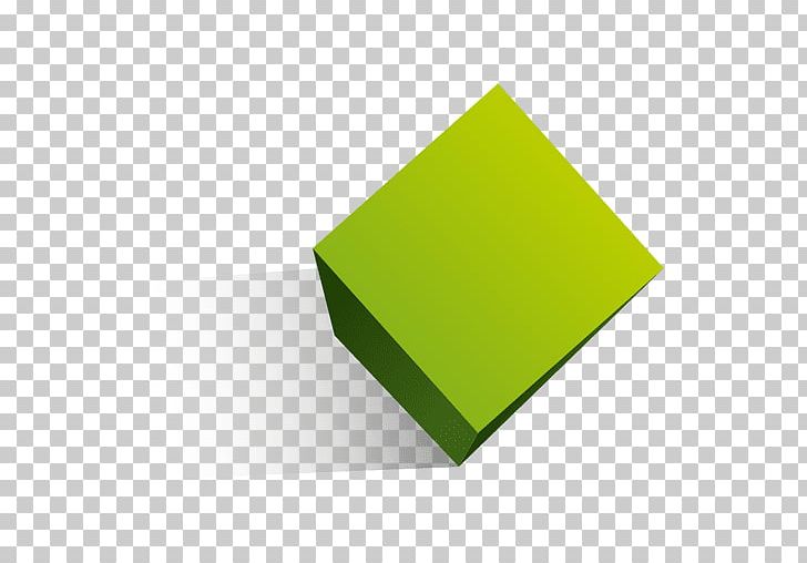 Cube Three-dimensional Space Shape Transparency And Translucency PNG, Clipart, Angle, Art, Brand, Computer Icons, Cube Free PNG Download