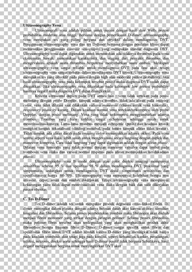 Document Line Angle Book White PNG, Clipart,  Free PNG Download