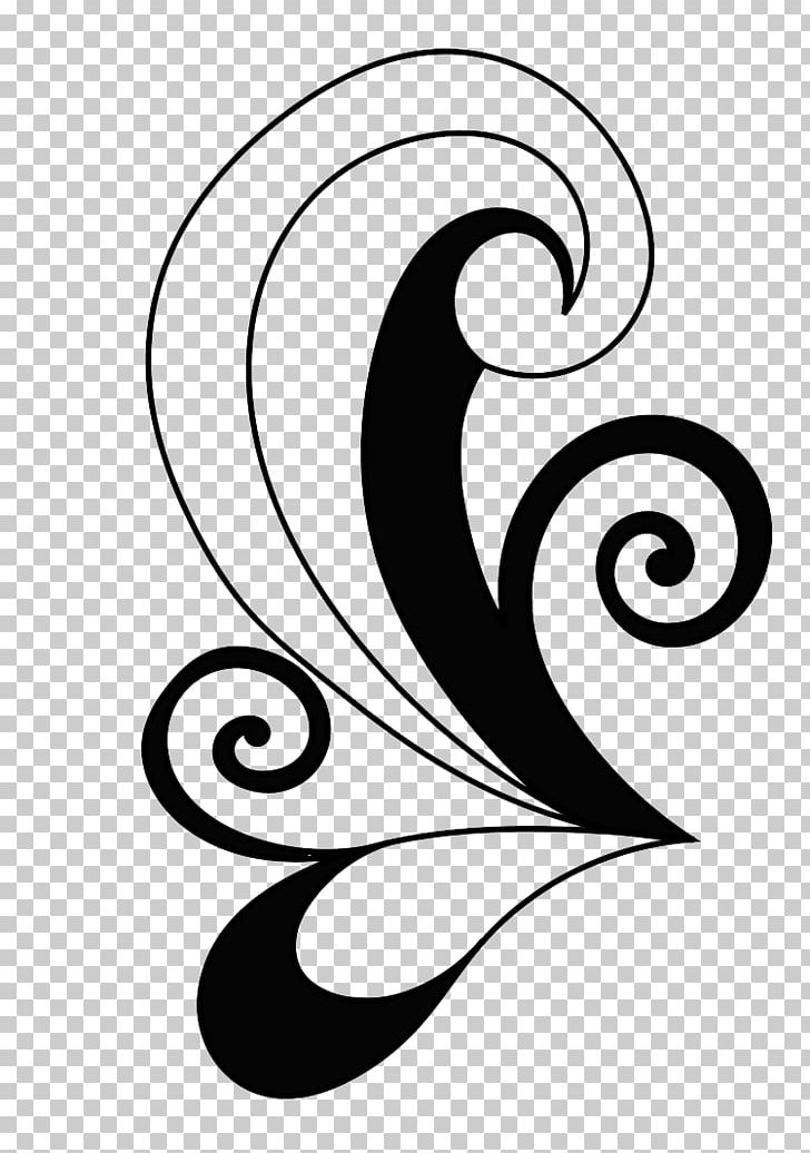 Drawing Ornament Art Pattern PNG, Clipart, Art, Artwork, Beauty, Black And White, Blog Free PNG Download