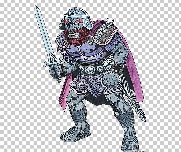 Dungeons & Dragons Miniatures Game Monstrous Compendium Giant Wizards Of The Coast PNG, Clipart, Action Figure, Armour, Costume, Costume Design, Dragon Free PNG Download