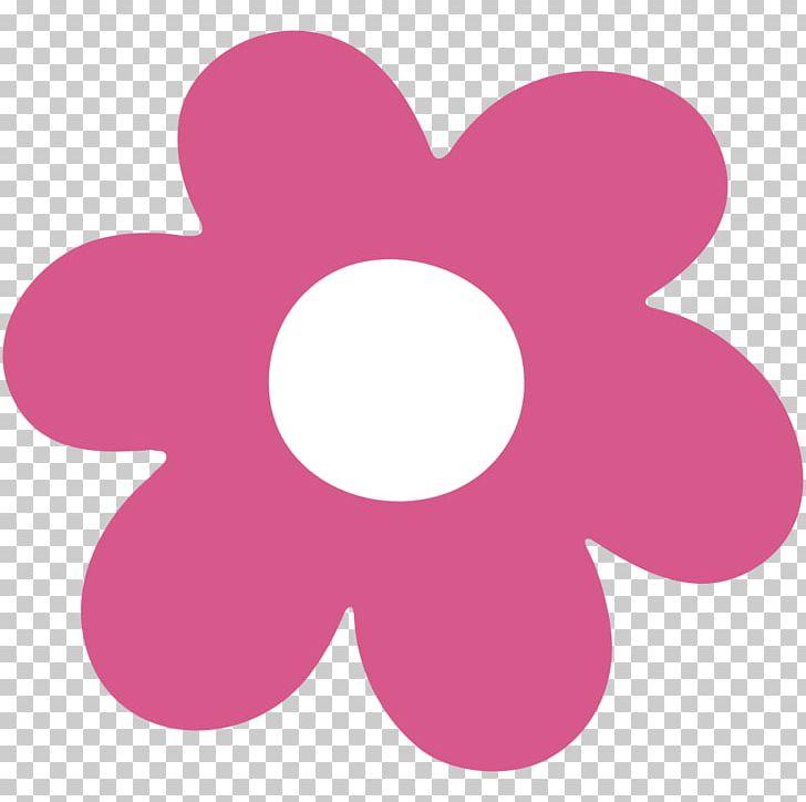 Emoji Flower Emoticon Symbol Sticker PNG, Clipart, Cherry Blossom, Circle, Emoji, Emoji Movie, Emojipedia Free PNG Download