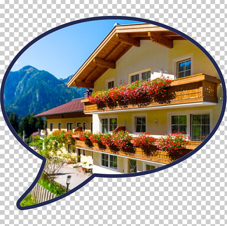 Enzwaldile Rafting Törggelen Leisure Hotel PNG, Clipart, Alps, Home, Hotel, House, Leisure Free PNG Download