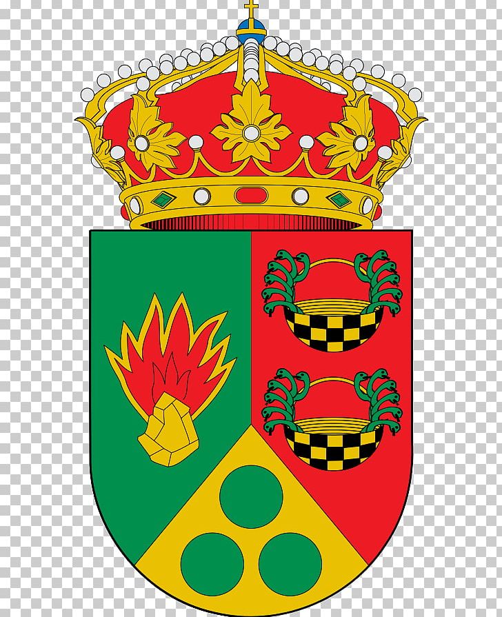 Escutcheon Heraldry Province Of Lugo Cieza PNG, Clipart, Area, Argent, Artwork, Blazon, Castell Free PNG Download