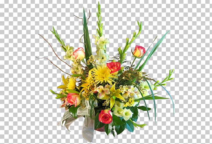 Floral Design Cut Flowers Flower Bouquet PNG, Clipart, Cut Flowers, Elegance, Emotion, Floral Design, Floristry Free PNG Download