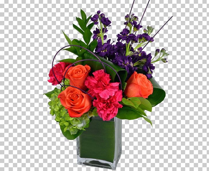 Flower Bouquet Cut Flowers Floristry Floral Design PNG, Clipart, Annual Plant, Art, Artificial Flower, Cut Flowers, Floral Design Free PNG Download