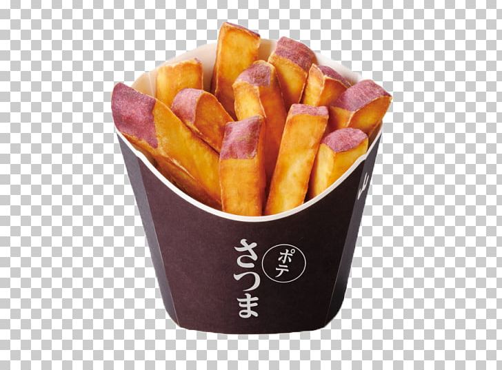 French Fries Ministop Sweet Potato Satsuma Convenience Shop PNG, Clipart, Convenience Shop, Croquettes, Deep Frying, Dish, Food Drinks Free PNG Download