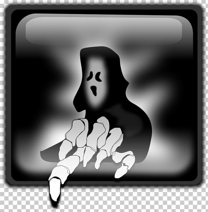Ghost Spirit Halloween PNG, Clipart, Black And White, Computer Wallpaper, Drawing, Free Content, Ghost Free PNG Download