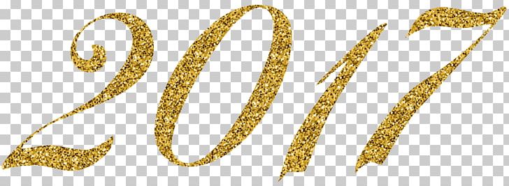 Gold New Year PNG, Clipart, Body Jewelry, Christmas, Commodity, Desktop Wallpaper, Gold Free PNG Download