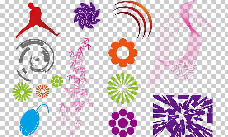 Graphic Design Illustration PNG, Clipart, Animals, Art, Circle, City Silhouette, Computer Graphics Free PNG Download