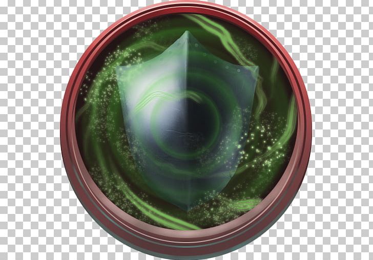 Green Close-up PNG, Clipart, Circle, Closeup, Green, Others, Womb Free PNG Download