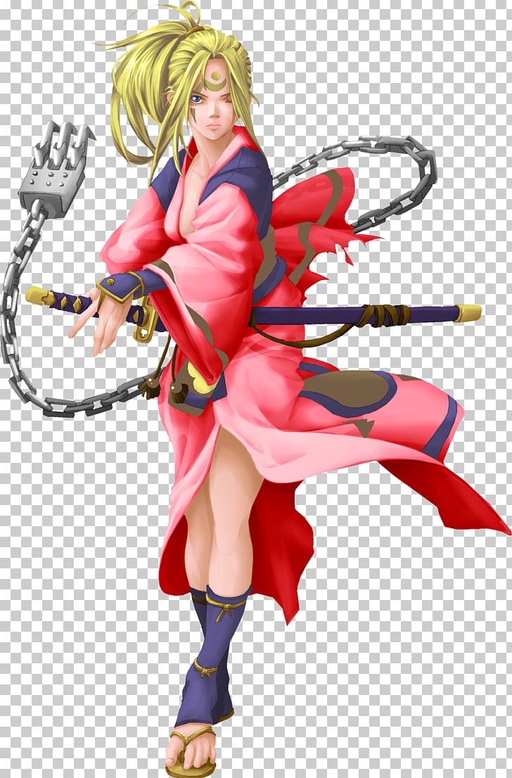 Guilty Gear XX Guilty Gear Isuka Guilty Gear Xrd Guilty Gear Judgment PNG, Clipart, Action Figure, Anime, Arc System Works, Art, Artwork Free PNG Download