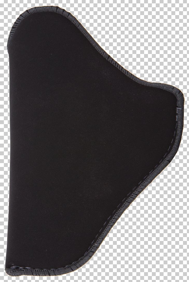 Gun Holsters Amazon.com Firearm Pistol Handgun PNG, Clipart, Amazoncom, Black, Blackhawk, Firearm, Glock 25 Free PNG Download