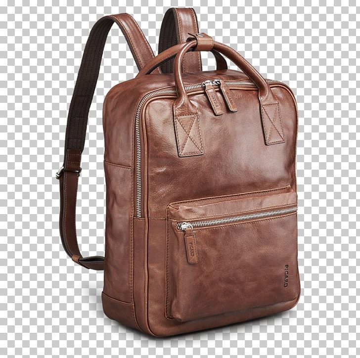 Handbag Baggage Brown Hand Luggage PNG, Clipart, Bag, Baggage, Brown, Buddy, Caramel Color Free PNG Download