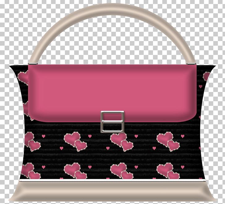 Handbag PNG, Clipart, Accessories, Bag, Brand, Designer, Download Free PNG Download