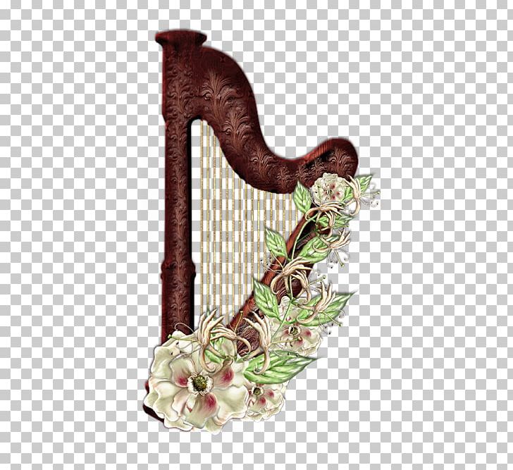 Harp Musical Instrument Luxury PNG, Clipart, Flores De Corte, Flower, Flower Bouquet, Flower Pattern, Flowers Free PNG Download