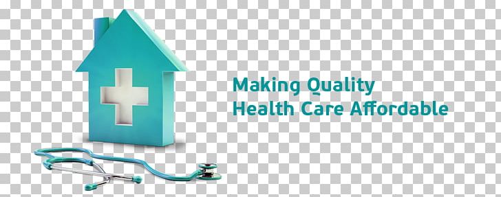 Health Care Medicine Stock Photography Home Care Service PNG, Clipart, Area, Bahrain, Brand, Cardiology, Excellence Free PNG Download