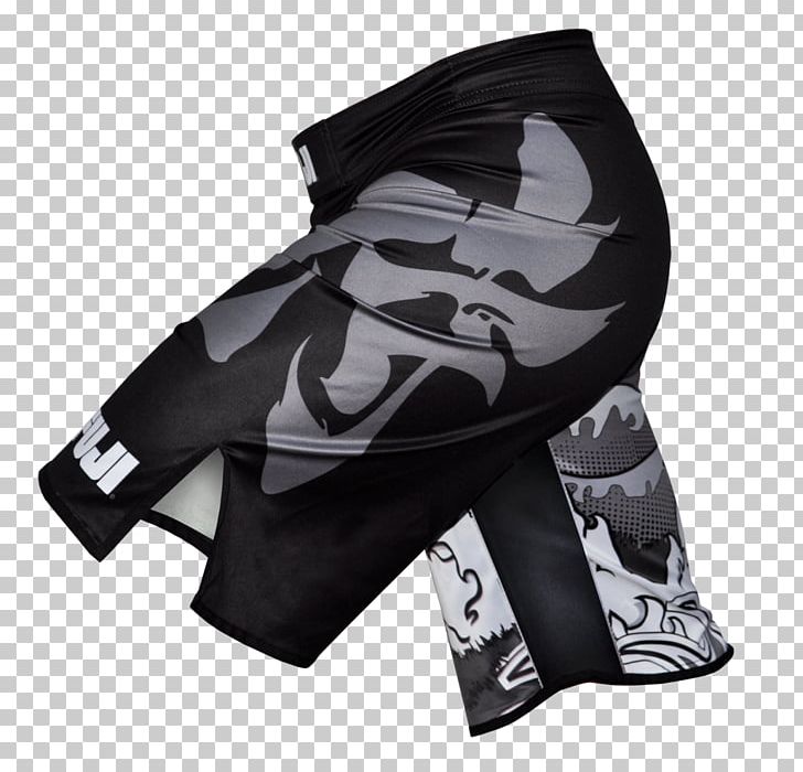 Hockey Protective Pants & Ski Shorts Boxing Glove Hoodie PNG, Clipart, Amp, Belt, Black, Board, Boxing Free PNG Download