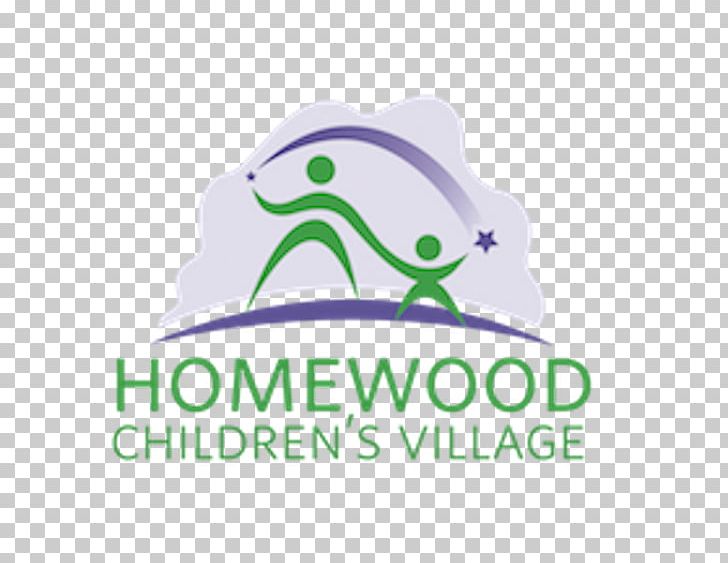 Homewood Children's Village Landmarks Locations Homesteading Non-profit Organisation PNG, Clipart,  Free PNG Download