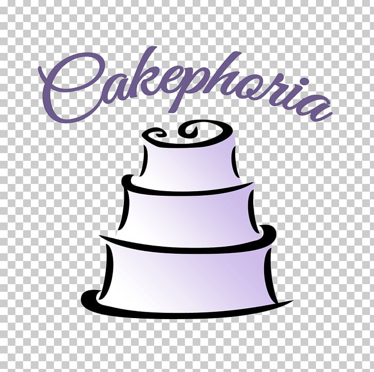 Ipswich Cakephoria Business Wedding PNG, Clipart, Artwork, Business, Cake, Customer, Ipswich Free PNG Download
