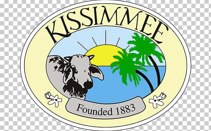 Kissimmee Orlando Flag Lone Star PNG, Clipart, Area, Brand, Carnivoran, Clip, Dog Like Mammal Free PNG Download