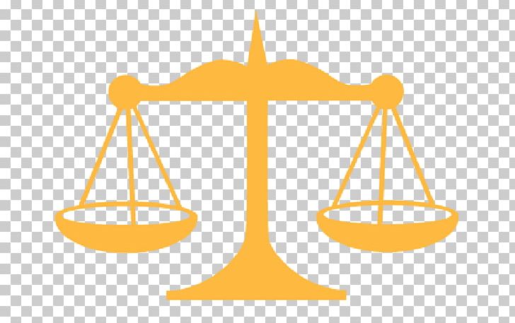 Lawyer Law Firm Logo Court Attorney At Law PNG, Clipart, Angle, Attorney At Law, Attorney General, Basketmouth, Commercial Law Free PNG Download
